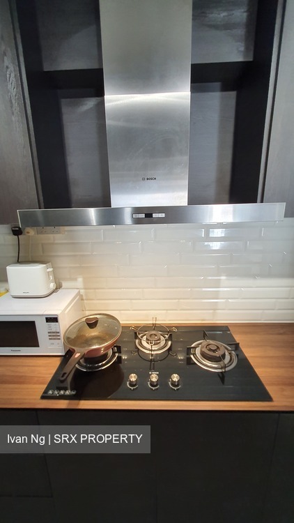 Blk 287A Compassvale Crescent (Sengkang), HDB 4 Rooms #269324941